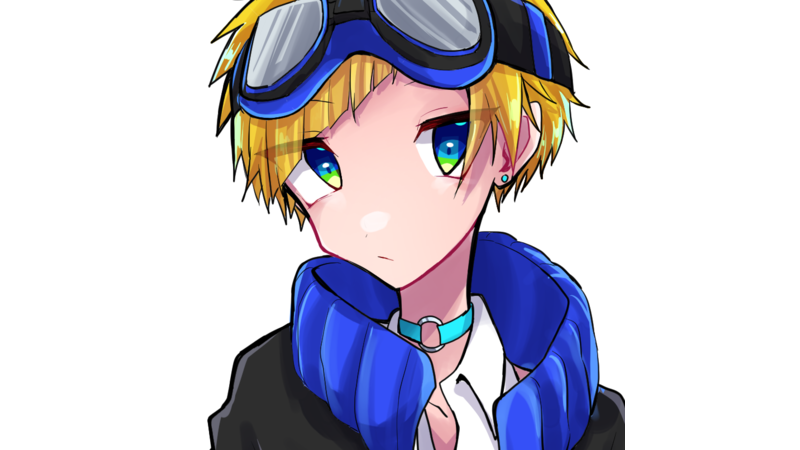 水遊せらぎ-stream-【通常連続音】