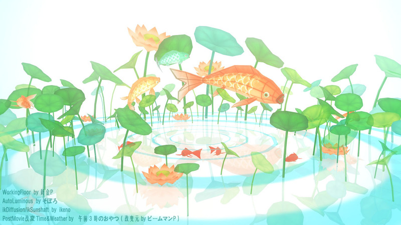 stage04_CLkusajishi