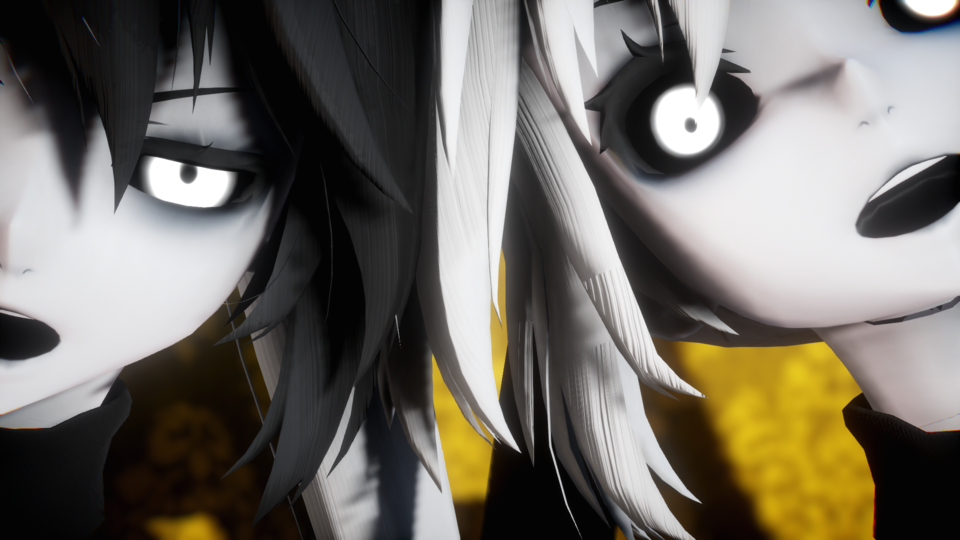 トラフィックジャム歌唱