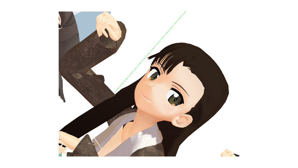 ◎西絹代