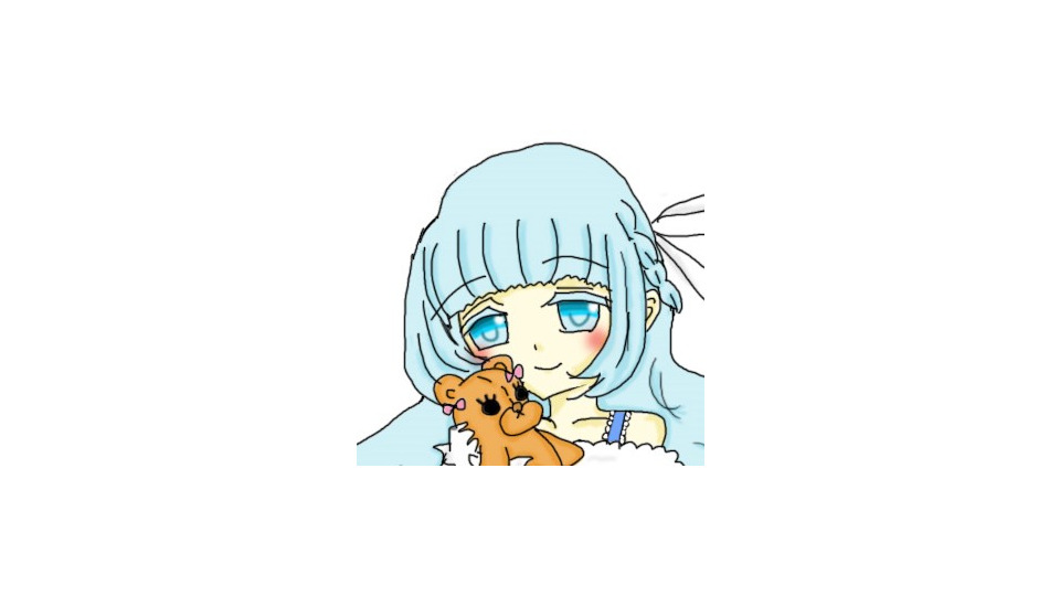 春乃茉白＊ぱわふる＊改