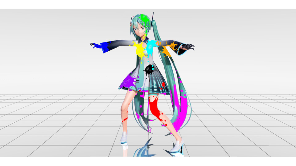 Ink_spectrumV1.1