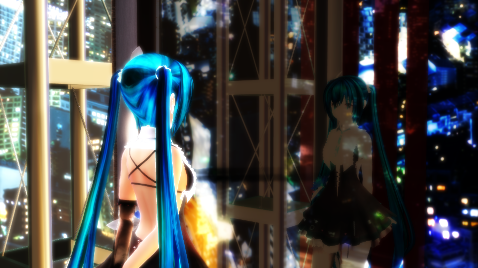 PV作成パッケージ『アッパーチューン』