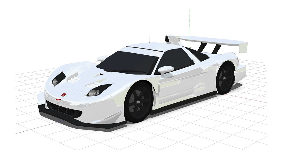 NSX-GT_08