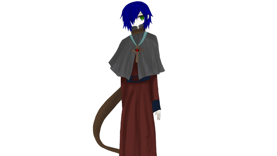 62291_淀里了久