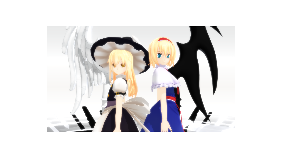 picstar camkittys hebe " Free vtuber asset Hand Spray- Animated vtuber hand Asset for ...