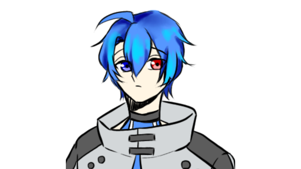 欠音トモヤ-不軌-