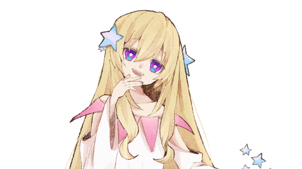 右心フルアラMond(連続音)