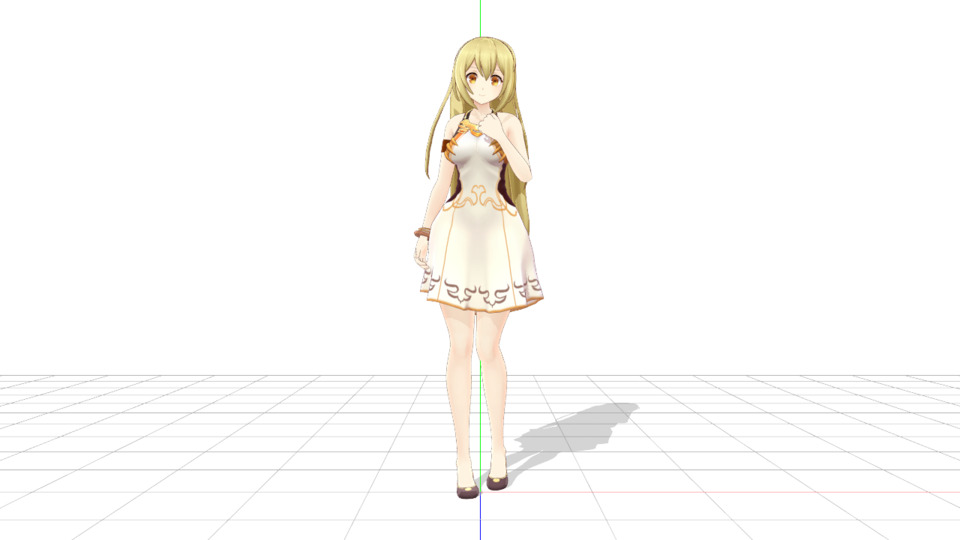 アイム(メギド72)