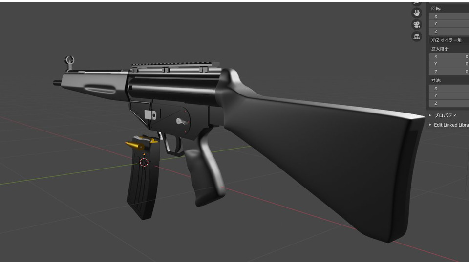 HK33