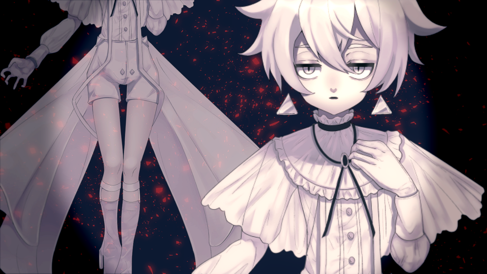 HICO-CATENA-(霊園)