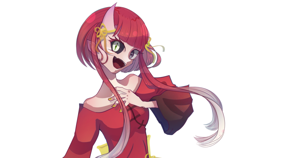 レフア・アパパネ_penikala_ Ver2.0