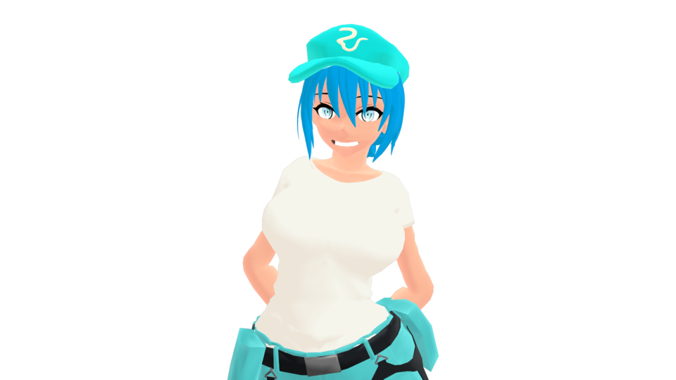 大人にとり v2.00