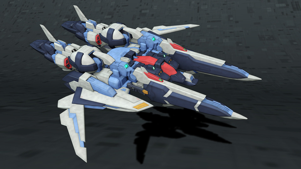 ビルトラプター・シュナーベル