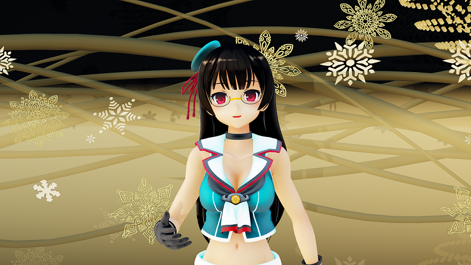 F_of_Sカメラデータ