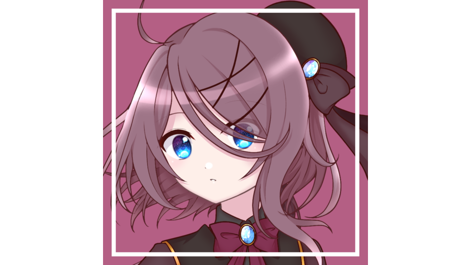 空音ライ-虚偽-ver.1.0