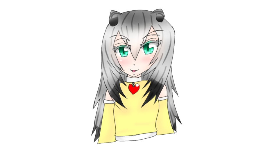 (れもんちゅ単独音)