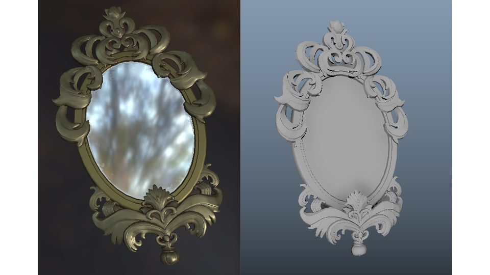 Faust_Magictool_210206