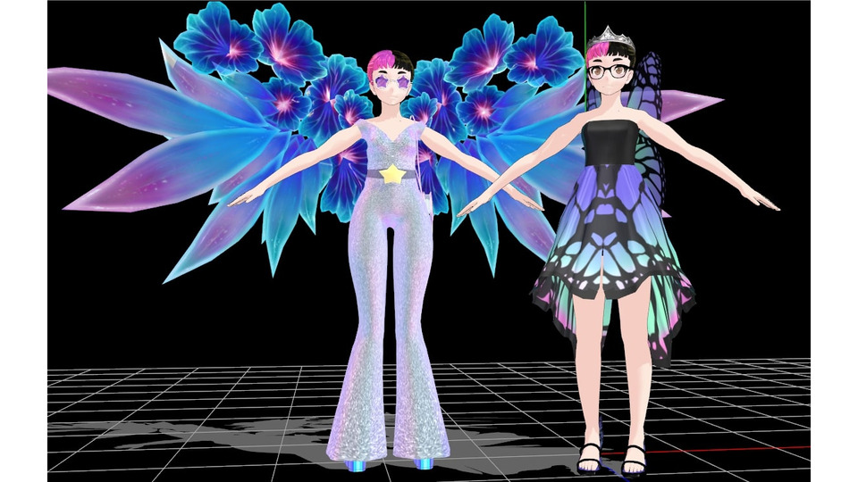 Ryder's Wings BowlRoll