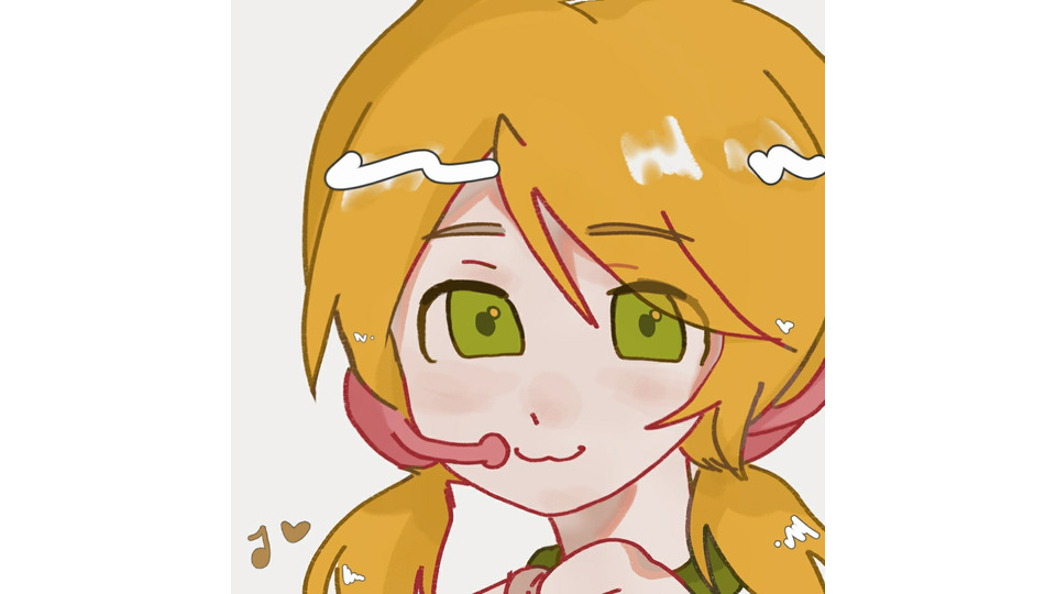 尚其茵V1.0中国語拡張整音