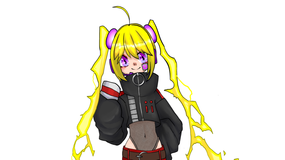 ヘリス・ウガム【ヘリウムガス音源】