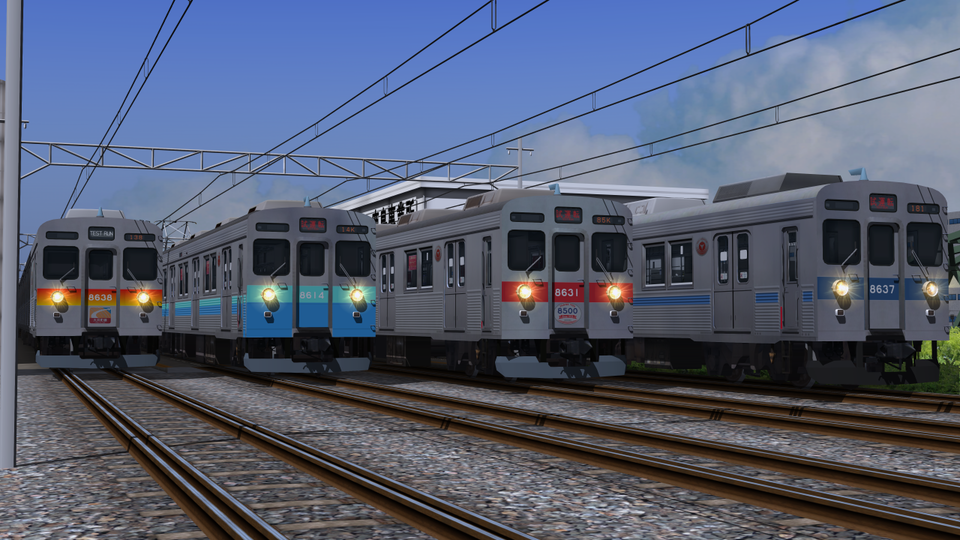 20190330