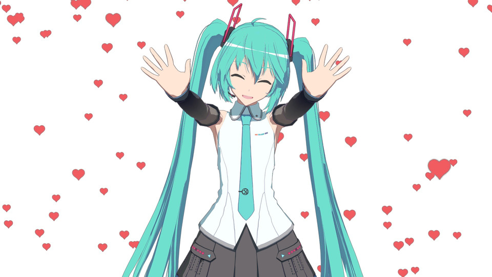 MIKUUUUUUUUUU!