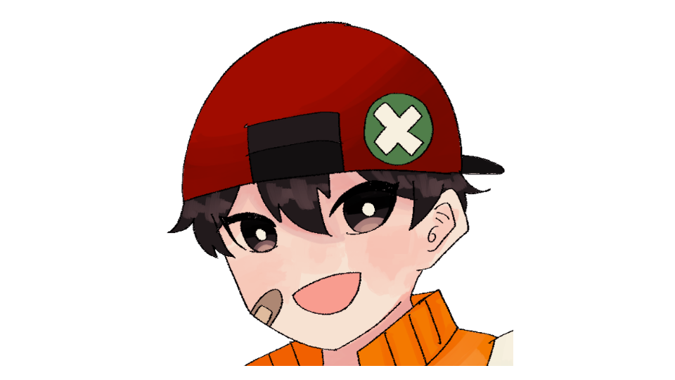 六七四十二　統合