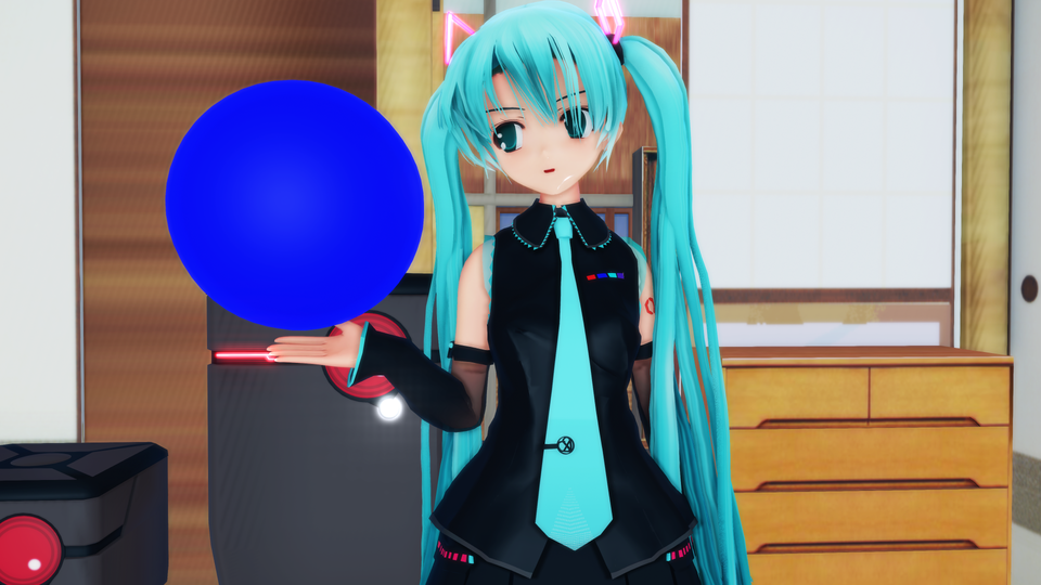 ゼロシステム？