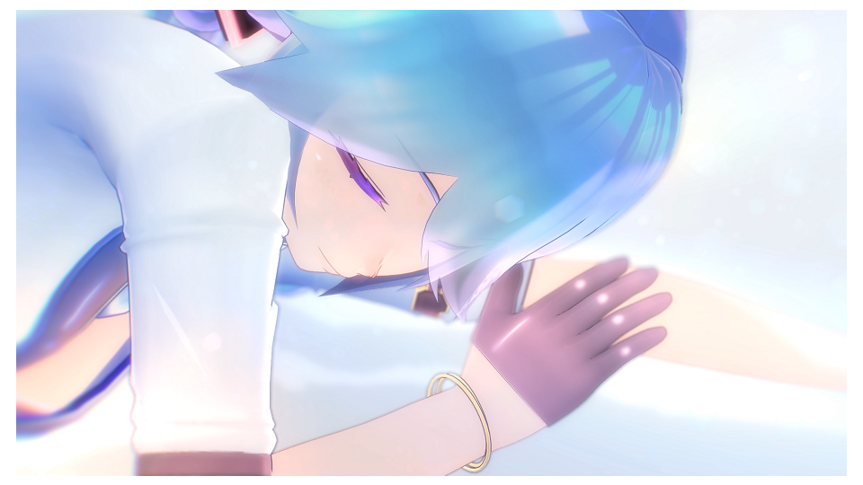 心拍数♯0822　カメラ