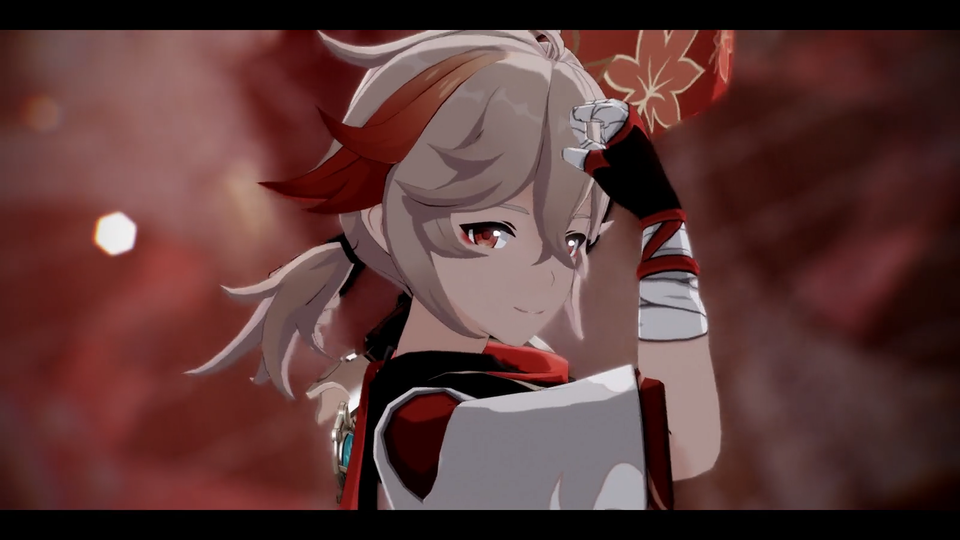 エンヴィーベイビー (by.Mizuha)