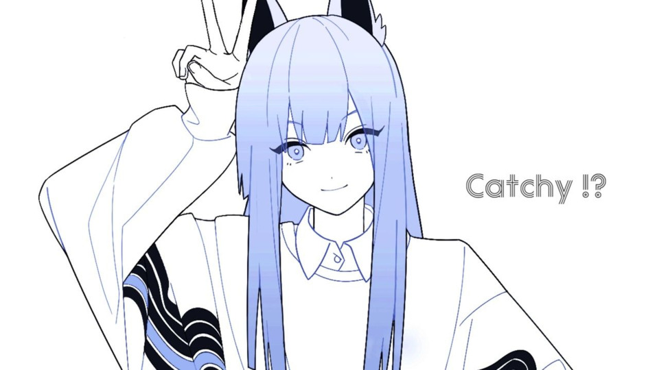 ふとっちょぷー様♥️専用ページ うふふ (@ufufup) / X