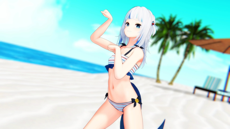 デビルカメラ