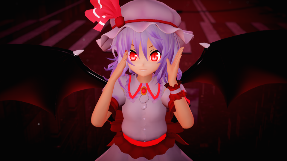 デビル_カメラ