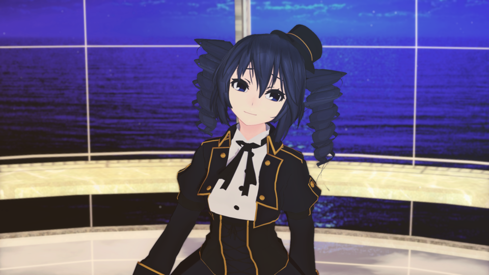 シャルル配布用