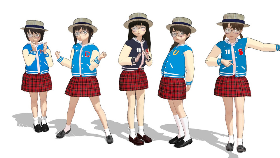 【最終値下げ】 カリスマ 本橋依央利 まとめ 本橋依央利/カリスマ - OTOTOY