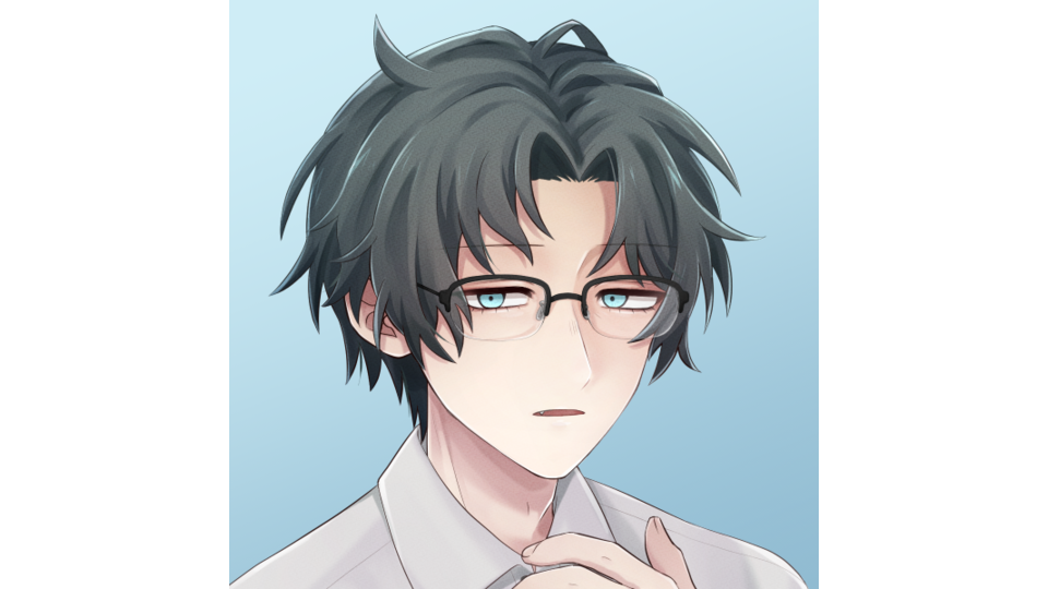 乙木志文単独音ver1.1