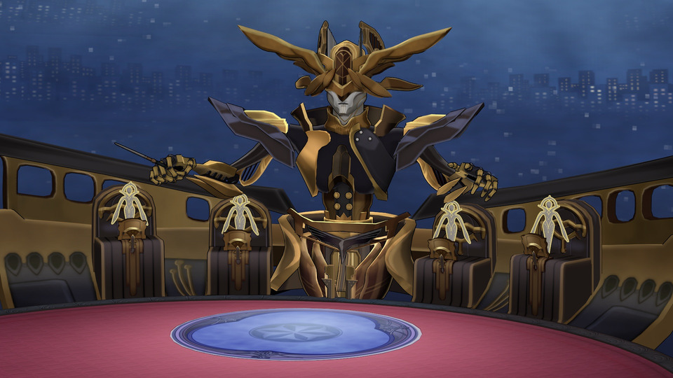 ディエスドミニ