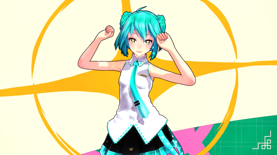 gambarmemek онлайн abload.de 05 04)) ' AnimeScreenTex_改v01 A-screen01.x - BowlRoll