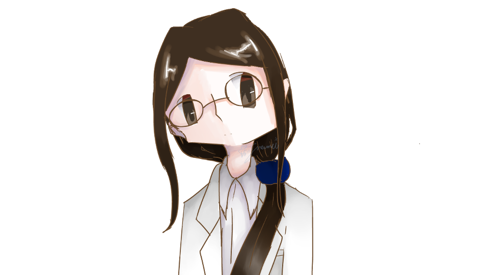 四之宮環_単独音