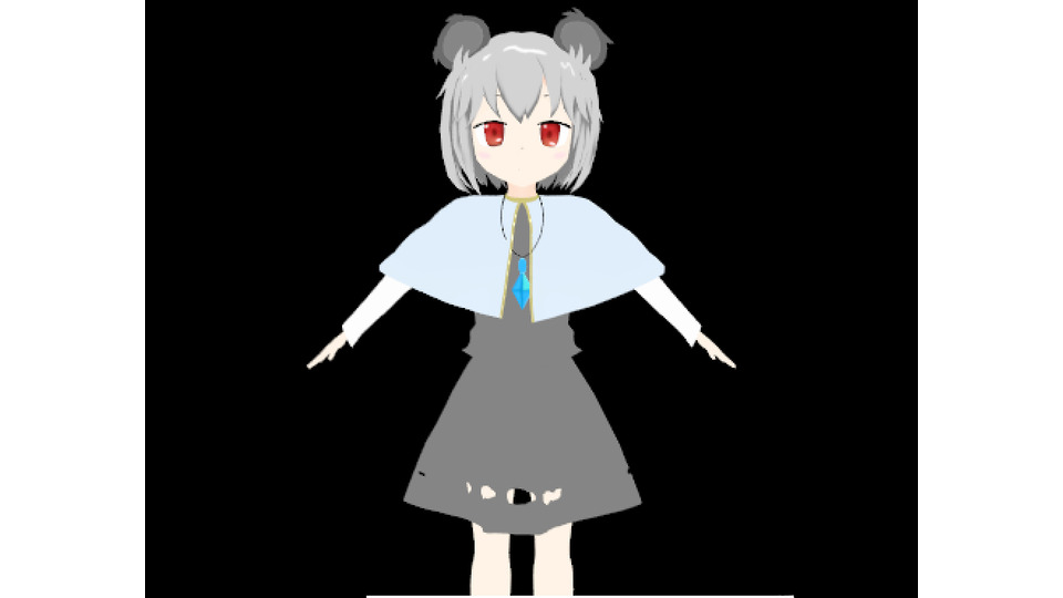 DRSRくんver1.5