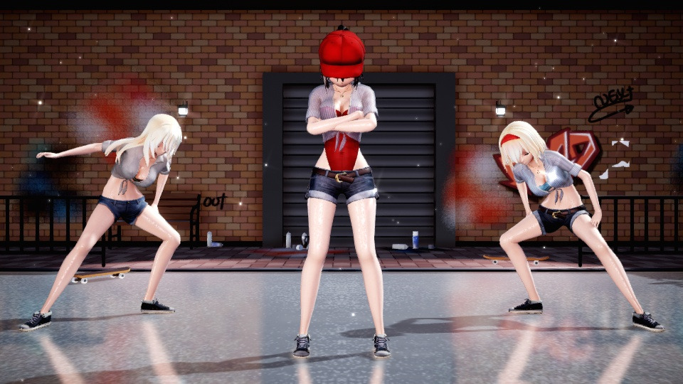 bbbbカメラ