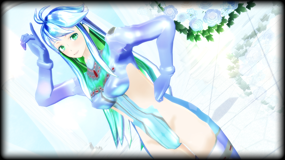 闇子式＿ククルカンVer3.00