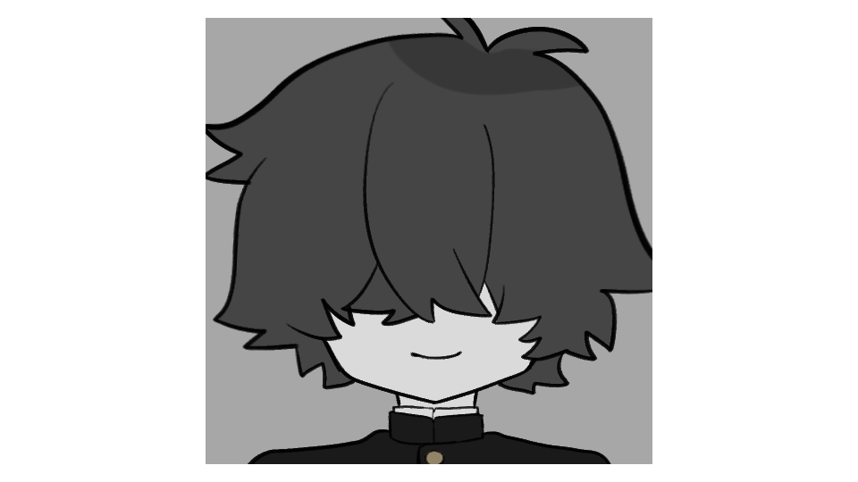 八薬ネロ-春眠-