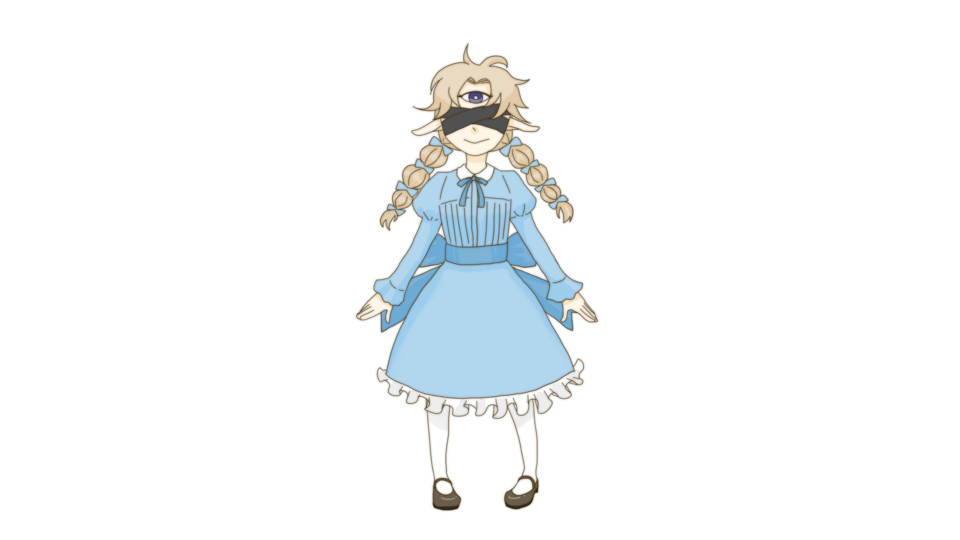 ルルーリェ