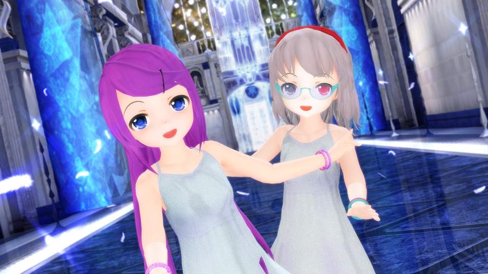 踊れオーケストラ_2人用カメラモーション