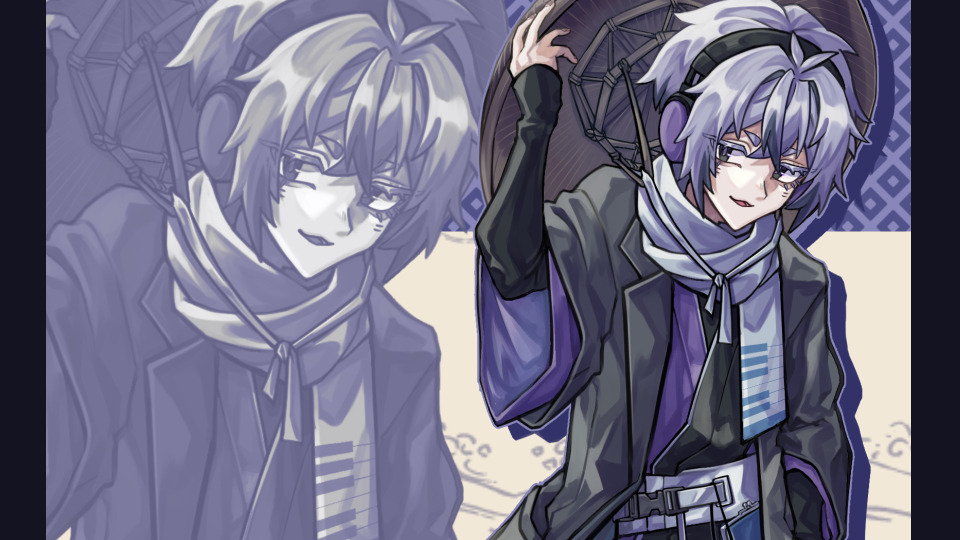 オトワシグレ_２音階CVVC