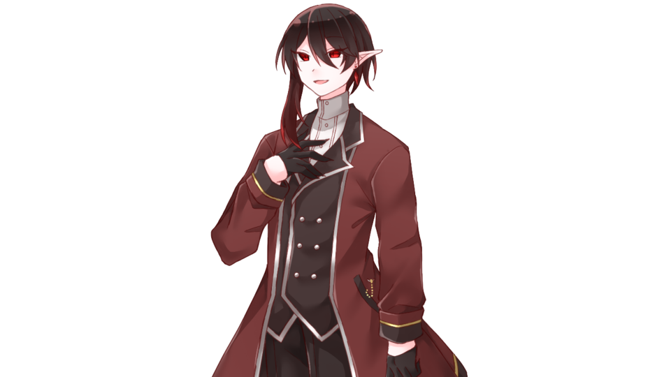 紅牙緋月-nouvelle-