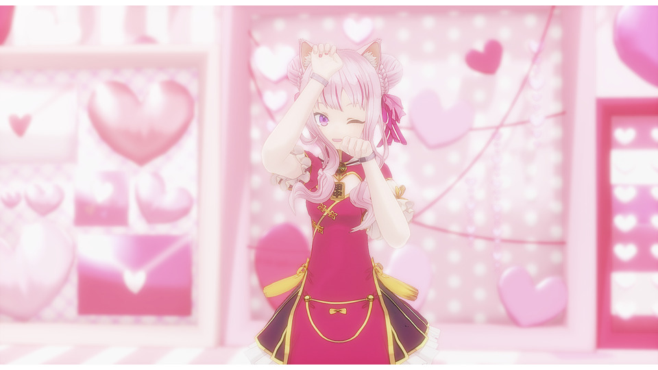 ♡ みみみ様 確認用 ♡ みみみ - BowlRoll