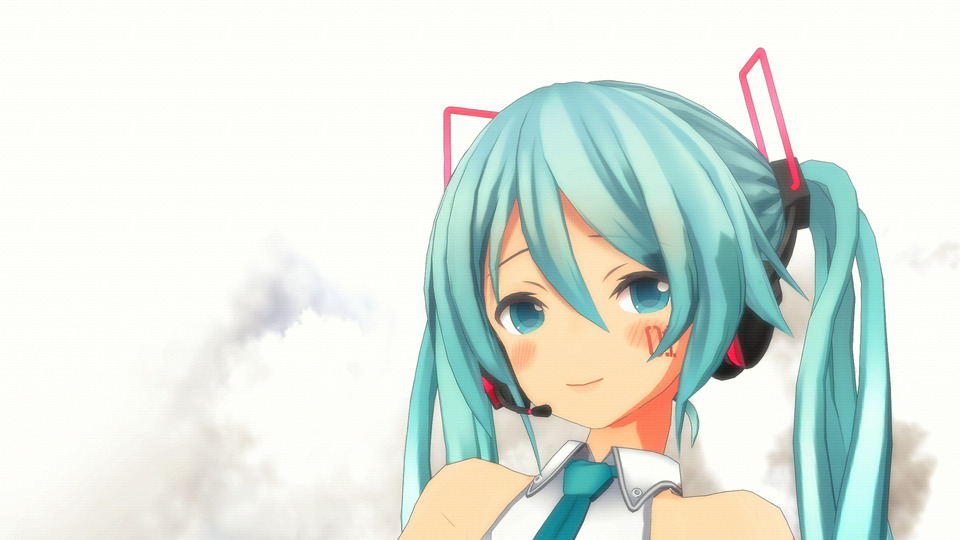 Packagedカメラモーションセット